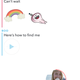 Image for article titled Snapchat just made a huge change to become your go-to messaging app